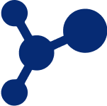 88% Poly : 12% Carbon 88% Poly : 12% Carbon