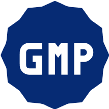Lint free meets GMP requirement Lint free meets GMP requirement