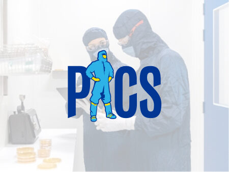 Pacs resources fallback background