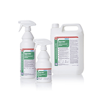 Klercide 70 30 denatured ethanol