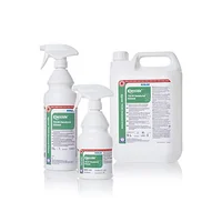 Klercide 70 30 denatured ethanol