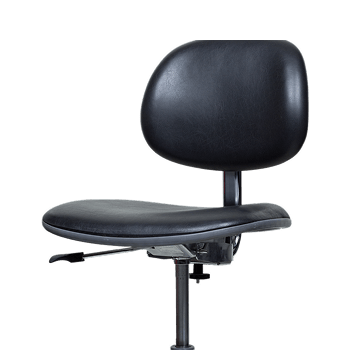 Cleanroom chair featured image