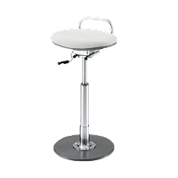 Cleanroom chair related item 5