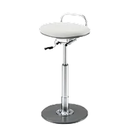 Cleanroom chair related item 5