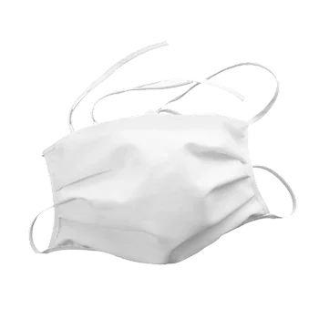 Consumables featured image