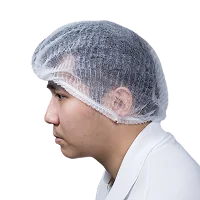 Consumables related item 2