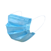 Consumables related item 5