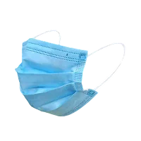 Consumables related item 5