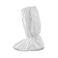 Disposable garments related item 1
