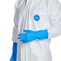 Disposable garments related item 2