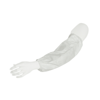 Disposable garments related item 3
