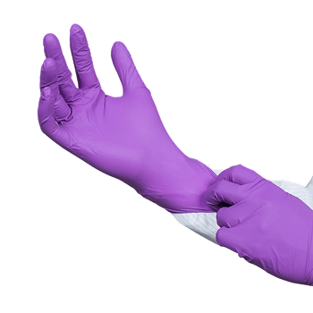 Gloves featured image