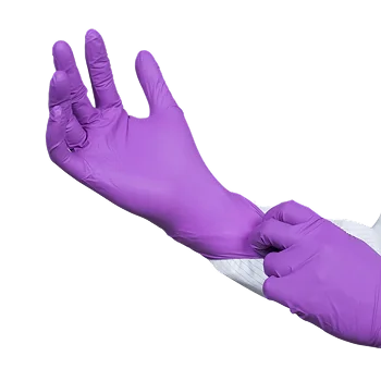 Gloves featured image