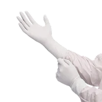 Gloves related item 2
