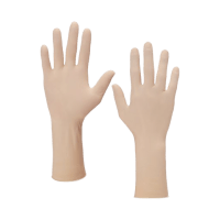 Gloves related item 3