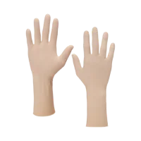 Gloves related item 3