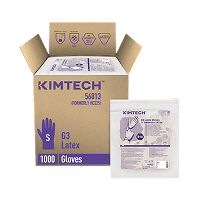 Gloves related item 4