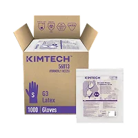 Gloves related item 4