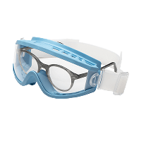 Goggles related item 1