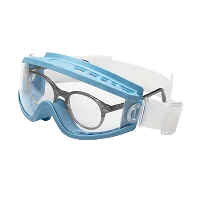 Goggles related item 1