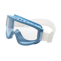 Goggles related item 2