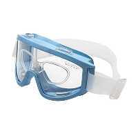 Goggles related item 3