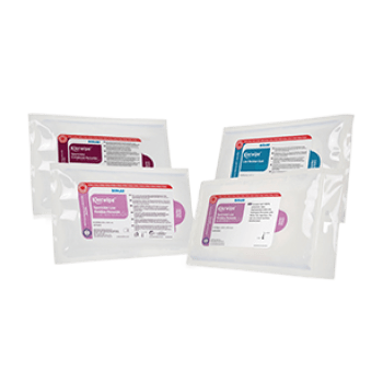 Impregnated biocides wipes featured image