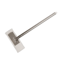 Isolator cleaning tools related item 1