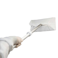 Isolator cleaning tools related item 2