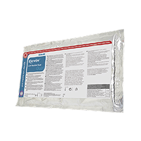 Mop wipes related item 1
