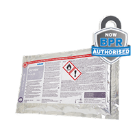 Mop wipes related item 2