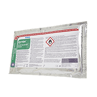 Mop wipes related item 3
