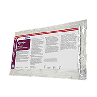 Mop wipes related item 5