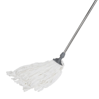 Mops related item 1