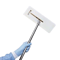 Mops related item 2