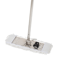 Mops related item 4