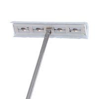 Mops related item 5
