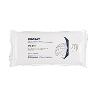 Non sterile wipes related item 1