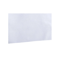Non sterile wipes related item 2