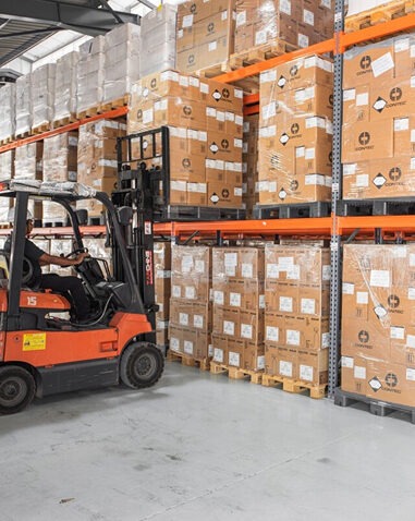Pacs about us location singapore