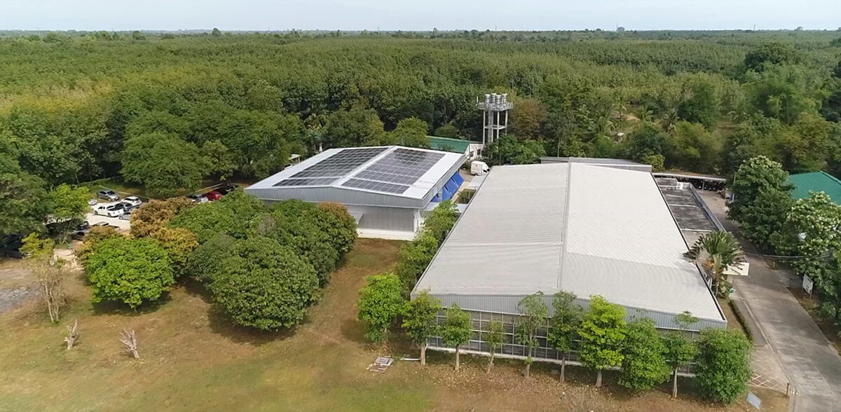 pacs-csr-ubon-solar