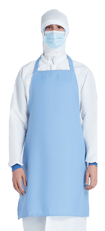 Pacs products medical garment food and beverage