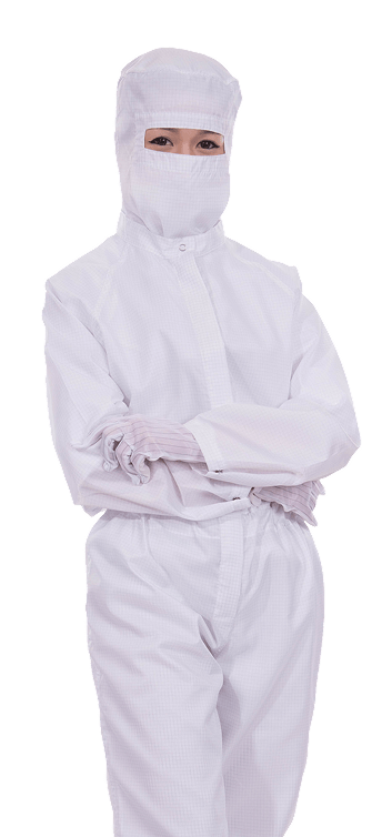 Pacs products medical garment pharma devices