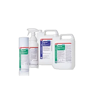 Sterile alcohol featured image
