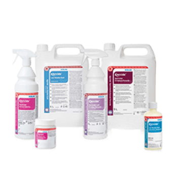 Sterile biocides featured image