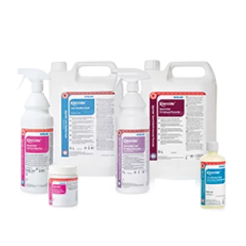 Sterile biocides featured image