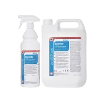 Sterile biocides related item 4