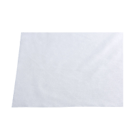 Sterile wipes related item 1