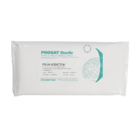 Sterile wipes related item 2