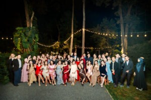 PACS Staff Party 2026 Malaysia Singapore Thailand Tropical and Green Theme